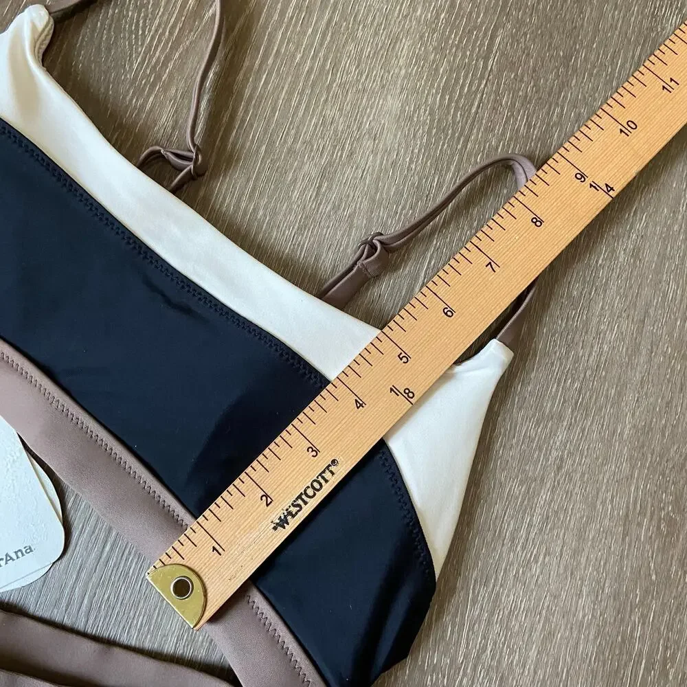 Prana new tags